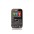 Celular Motorola Motokey 3-Chip EX117 Câmera 2,0 MP Desbloqueado 3 Chips