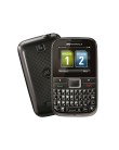 Foto Celular Motorola Motokey Mini EX109 Desbloqueado