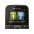 Celular Motorola Motokey Mini EX109 Desbloqueado