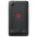 Celular Motorola Motokey Social EX225 Câmera 3,0 MP Desbloqueado Wi-Fi 3G