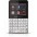Celular Motorola Motokey XT EX119 Desbloqueado