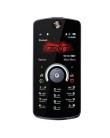 Foto Celular Motorola MotoRokr E8 Desbloqueado
