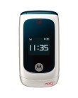 Foto Celular Motorola MotoRokr EM28 Desbloqueado