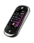 Foto Celular Motorola MotoSurf A3100 Desbloqueado Windows Mobile 6.1 3G Wi-Fi