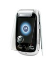 Foto Celular Motorola MotoTask A1200e Desbloqueado