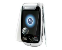 Celular Motorola MotoTask A1200e Desbloqueado