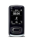 Celular Motorola W7 Desbloqueado Foto Celular Motorola W7 Desbloqueado