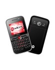 Foto Celular Mox MO-337 Desbloqueado 3 Chips