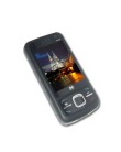 Celular Mox MO 865 Desbloqueado Foto Celular Mox MO 865 Desbloqueado