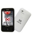 Foto Celular Mox Mo-883 Câmera Desbloqueado 2 Chips
