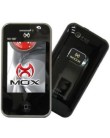 Celular Mox MO 887 Desbloqueado Foto Celular Mox MO 887 Desbloqueado