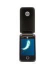 Foto Celular Mox MO-W857 Câmera Desbloqueado 2 Chips