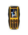 Celular MTT Extreme Desbloqueado Foto Celular MTT Extreme Desbloqueado