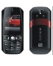 Celular Multitronics F430 Desbloqueado Foto Celular Multitronics F430 Desbloqueado