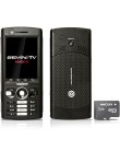 Foto Celular NavCity GeminiTV NP-225 Desbloqueado 2 Chips