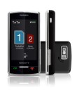 Foto Celular NavCity NP-827 Câmera Desbloqueado 2 Chips Wi-Fi
