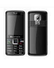Celular Nktel A200 Desbloqueado Foto Celular Nktel A200 Desbloqueado