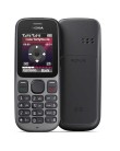 Foto Celular Nokia 101 Desbloqueado 2 Chips