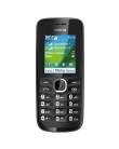 Foto Celular Nokia 110 Câmera 0,3 MP Desbloqueado 2 Chips