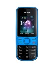 Celular Nokia 2690 Desbloqueado Foto Celular Nokia 2690 Desbloqueado