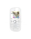 Foto Celular Nokia Asha 201 Câmera 2,0 MP Desbloqueado