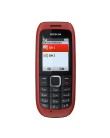 Foto Celular Nokia C1-00 Desbloqueado 2 Chips