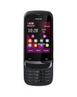 Foto Celular Nokia C2-02 Desbloqueado