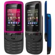 Foto Celular Nokia C2-05 Câmera 0,3 MP Desbloqueado