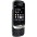 Celular Nokia C2-06 Desbloqueado
