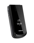Foto Celular Nokia Fold 2720 Desbloqueado