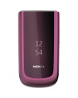 Foto Celular Nokia Fold 3710 Desbloqueado