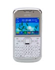 Celular Octo T90 Câmera 2,0 MP Desbloqueado 4 Chips