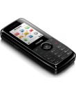 Foto Celular Philips X100 Desbloqueado