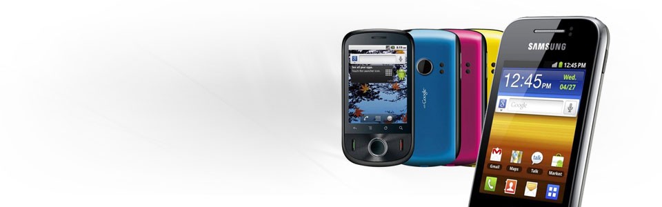 Celular
