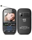 Celular Powerpack GSTV-36 Desbloqueado Foto Celular Powerpack GSTV-36 Desbloqueado