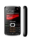 Celular Powerpack GSWTD-Q98 Desbloqueado Foto Celular Powerpack GSWTD-Q98 Desbloqueado