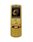 Celular Powerpack TCGS-500.DO Desbloqueado Foto Celular Powerpack TCGS-500.DO Desbloqueado