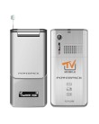 Celular Powerpack TCTV-228N Desbloqueado Foto Celular Powerpack TCTV-228N Desbloqueado