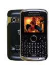 Celular Powerpack TCTV-8004 Desbloqueado Foto Celular Powerpack TCTV-8004 Desbloqueado
