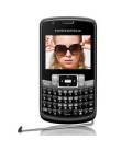 Celular Powerpack TCWF-1505 Desbloqueado Foto Celular Powerpack TCWF-1505 Desbloqueado