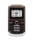 Foto Celular Roadstar M702 Desbloqueado