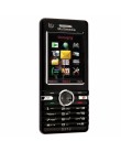Foto Celular Roadstar S312 Desbloqueado