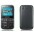 Celular Samsung Ch@t 222 E2220 Desbloqueado