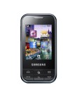 Foto Celular Samsung Ch@t 350 C3500 Câmera 2,0 MP Desbloqueado
