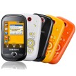 Celular Samsung Corby S3650 Desbloqueado