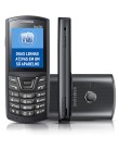 Celular Samsung Duos Lite E2152 Desbloqueado Foto Celular Samsung Duos Lite E2152 Desbloqueado