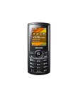 Celular Samsung Duos Music E2232 Desbloqueado Foto Celular Samsung Duos Music E2232 Desbloqueado