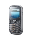 Foto Celular Samsung E1263 Desbloqueado 3 Chips