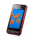 Foto Celular Samsung Star TV I6220 Câmera 3,2 MP Desbloqueado