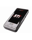 Celular Semp Toshiba TouchPlus 2 CT66 Desbloqueado Foto Celular Semp Toshiba TouchPlus 2 CT66 Desbloqueado